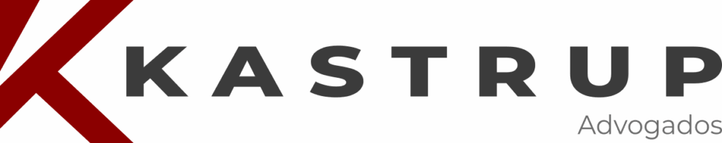 Logo Kastrup Advogados