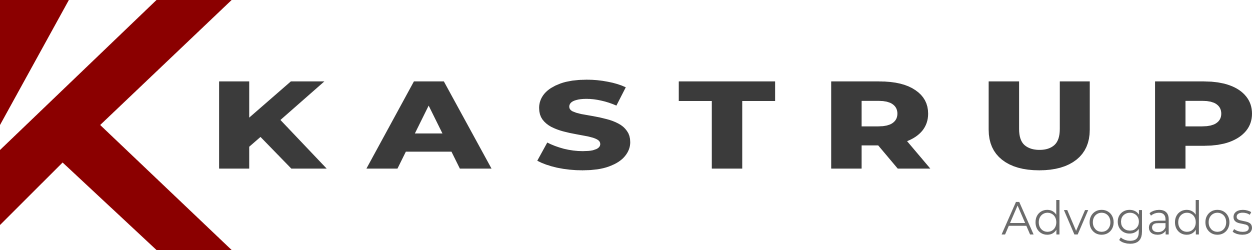 Kastrup Advogados